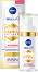 Nivea Cellular Luminous630 Anti Spot Serum -         Luminous630 - 