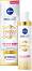 Nivea Cellular Luminous630 Anti Spot Day Fluid SPF 50 -         Luminous630 - 