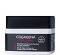 Collagena Hair Complex Mask -       Hair Complex - 