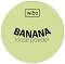 Wibo Banana Loose Powder - �������� ������������ ����� - �����