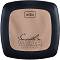 Wibo Smooth'n Wear Matte Powder -       - 