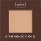 Wibo Choosen One Bronzer -    - 