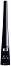 Wibo Black Eyeliner -    -  