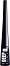 Wibo Deep Black Eyeliner -      -  