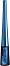 Wibo Waterproof Eyeliner -     -  