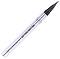 Wibo Million Dollar Black Waterproof Eyeliner -      Million Dollar -  