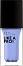 Aura Like a PRO Nail Polish -     - 