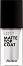 Aura Like a PRO Matte Top Coat -        - 
