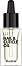 Aura Like a PRO Nail & Cuticle Oil -        Like a PRO! - 
