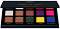 Wibo x Stysio Classy or Sassy Eyeshadow Palette -   15       Wibo x Stysio - 