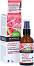 Dr. Scheller Melon & Moringa Protecting 24h Hydrating Fluid -        - 