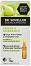 Dr. Scheller Argan & Amaranth 7 Days Anti-Wrinkle Ampoules - 7        Argan & Amaranth - 