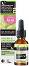 Dr. Scheller Argan & Amaranth Anti-Wrinkle AHA Night Serum -       Argan & Amaranth - 