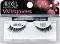 Ardell Wispies Baby Demi Lashes -     - 