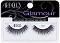 Ardell Glamour Lashes 141 - ����� �� ��������� ����� - �������