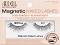 Ardell Magnetic Naked Lashes 423 -        Magnetic - 