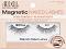 Ardell Magnetic Naked Lashes 423 -        Magnetic - 