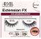 Ardell Extension FX D-Curl -     - 