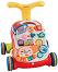   2  1 Kikka Boo Play & Grow -      - 