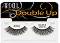 Ardell Double Up Demi Wispies - ����� �� ��������� ����� - �������