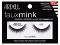 Ardell Faux Mink 815 -     Faux Mink - 