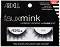 Ardell Faux Mink 810 -     Faux Mink - 