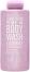 MDS Bath & Body Temptation Pure Body Wash -       2  1      Bath & Body -  