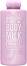 MDS Bath & Body Temptation Pure Body Milk -         Bath & Body -   