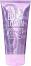 MDS Bath & Body Temptation Pure Body Lotion -       - 