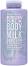 MDS Bath & Body Inspiration Pure Body Milk -        Bath & Body -   