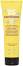 MDS Hair Care Radiant Blonde Colour Protect Conditioner -     - 