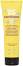 MDS Hair Care Radiant Blonde Colour Protect Conditioner -     - 