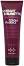 MDS Hair Care Vibrant Brunette Colour Protect Conditioner -     - 