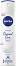 Nivea Original Care Anti-Perspirant - Дамски дезодорант против изпотяване - 