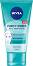 Nivea Purify Pores Daily Wash Scrub -       2  1    - 