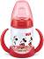     NUK First Choice Temperature Control - 150 ml,   ,    , 6-18  - 