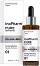 InoPharm Pure Elements 9% AHA+BHA Peeling -     9% AHA  BHA   - 