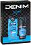 Подаръчен комплект Denim Original - Мъжки душ гел и дезодорант от серията Original - 