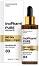 InoPharm Pure Elements BIO Oils Rose + Argan -          - 