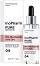 InoPharm Pure Elements 10% Niacinamide + 1% Zinc Brightening Serum -     10%   1%  - 