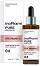 InoPharm Pure Elements 15% Vitamin C Brightening Serum -     15%  C - 