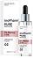 InoPharm Pure Elements 3% Matrixyl + HA Lifting Serum -         - 