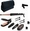 Rowenta Infinite Looks Multistyler 14 in 1 CF4231 - Мултифункционален уред за коса с 5 приставки и аксесоари - продукт