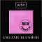 Wibo Creamy Blusher -     - 