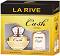   La Rive Cash Woman -   - 