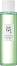 Beauty of Joseon Green Plum Refreshing Toner -            - 