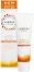 Lumene Valo Brightening Day Fluid SPF 30 -        Valo - 