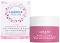 Lumene Lumo Anti-Wrinkle & Firm Day Moisturizer -       Lumo - 