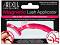 Ardell Magnetic Lash Applicator -       Magnetic - 