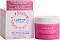 Lumene Lumo Anti-Wrinkle & Firm Night Moisturizer -        Lumo - 